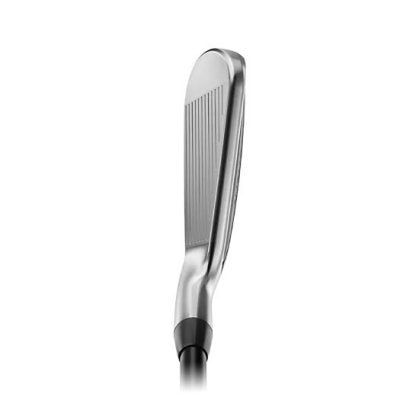 T200 3 Utility Driving Iron