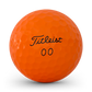 Velocity 2026 Orange 1 Dozen