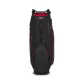 Hybrid 14 StaDry Bag Black/Red