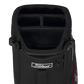 Players S4 StaDry Stand bag Black/Red/Graphite