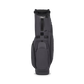 Players S4 StaDry Stand bag Black/Graphite