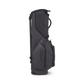Players S4 StaDry Stand bag Black/Graphite