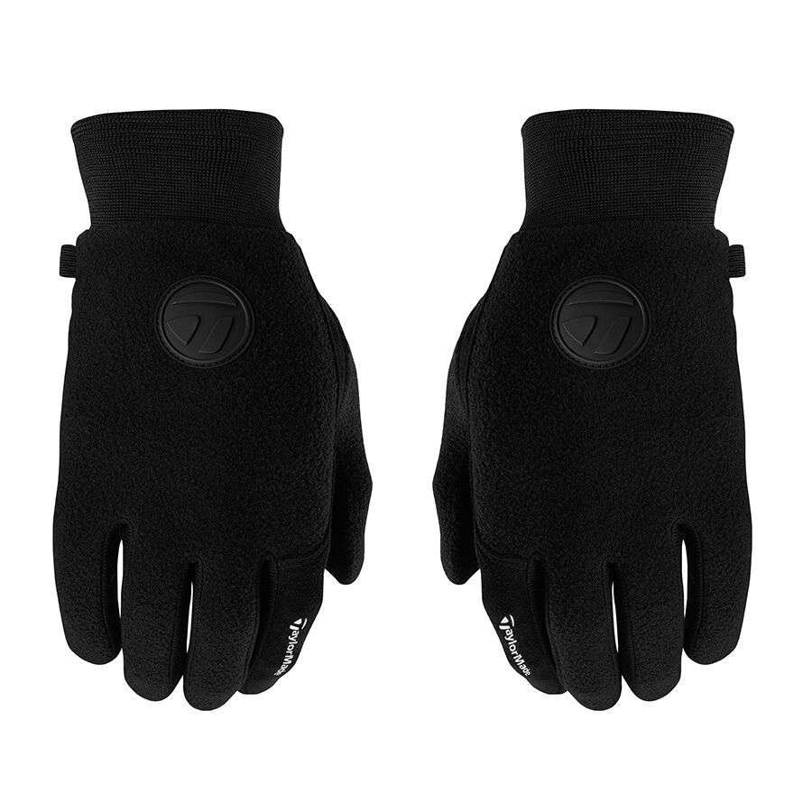TM24 Cold Weather Gloves Pair