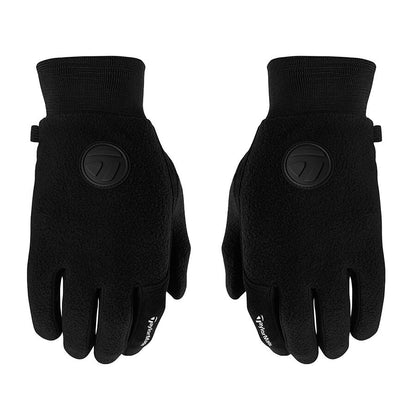 TM24 Cold Weather Gloves Pair