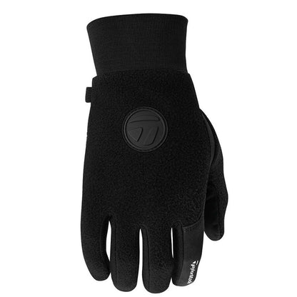 TM24 Cold Weather Gloves Pair