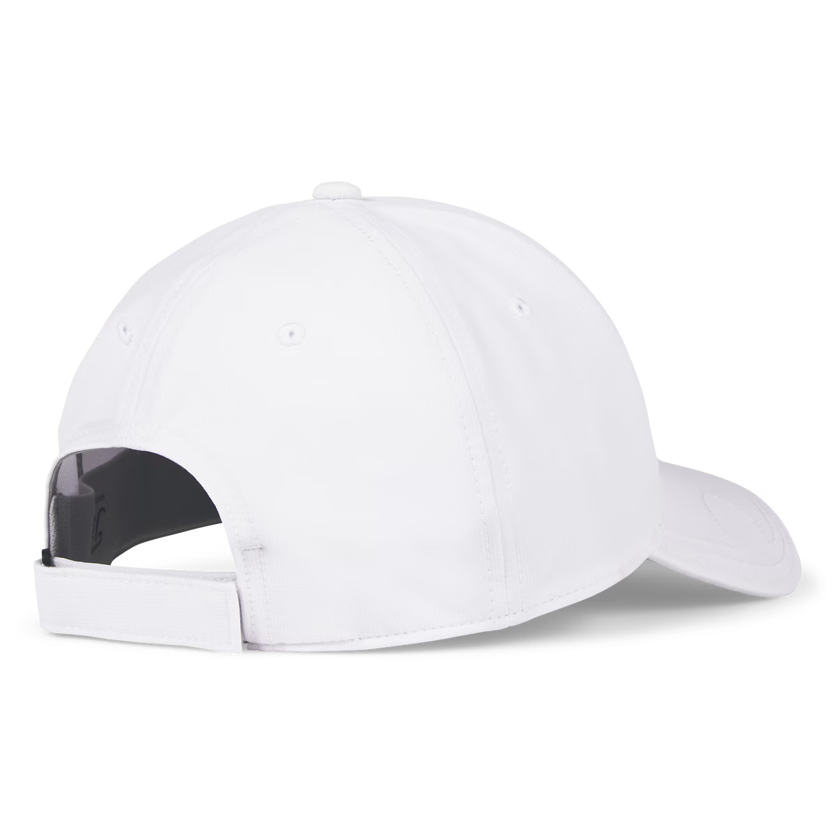 Players Performance Ball Marker Cap