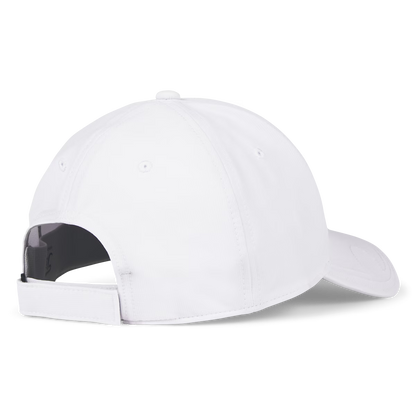Players Performance Ball Marker Cap