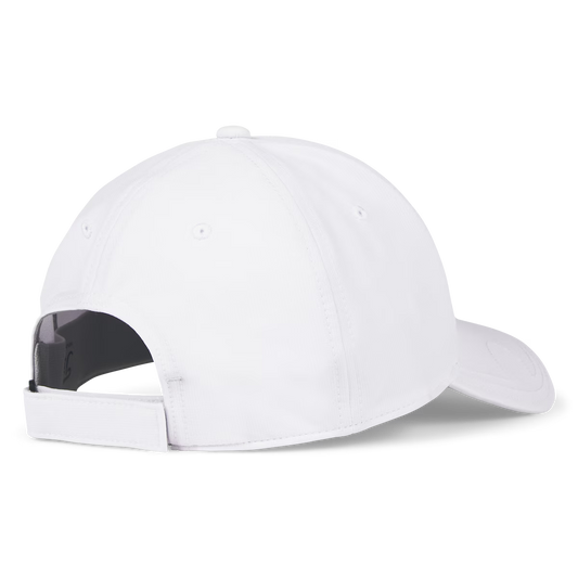 Players Performance Ball Marker Cap