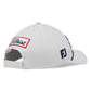 Titleist Tour Breezer Cap Marble Grey/Navy