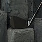 Ltd. Edition P770 Black Phantom Irons 4-PW KBS Stiff Steel