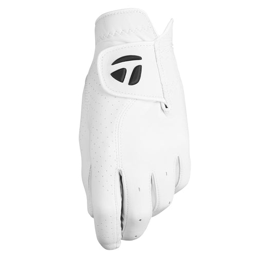 Tour Preferred 25 Glove XL only