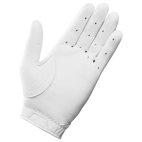 Tour Preferred 25 Glove XL only