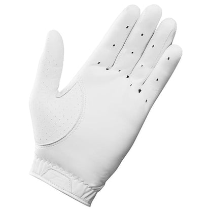 Tour Preferred 25 Glove XL only