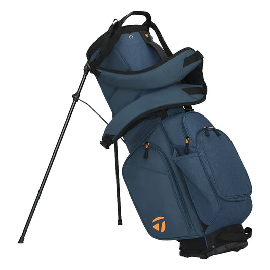Flex Tech Golf Bag Driver