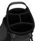 Storm Dry Stand Bag Black/Blue