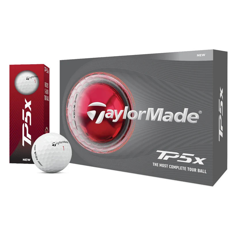 TP5x 26 1 dozen