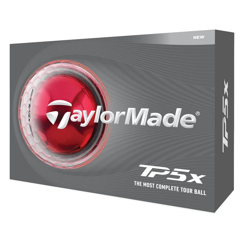 TP5x 26 1 dozen