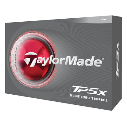 TP5x 26 1 dozen
