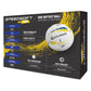Speedsoft Ink Yellow/Blue 1 Dozen