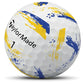 Speedsoft Ink Yellow/Blue 1 Dozen