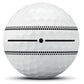TP5 Stripe 26 1 dozen