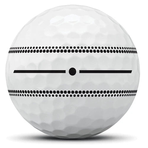 TP5 Stripe 26 1 dozen