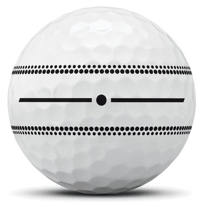 TP5 Stripe 26 1 dozen