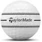 TP5 Stripe 26 1 dozen