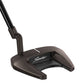 Spider Tour F Torched L-Neck 34"
