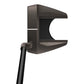 Spider Tour F Torched L-Neck 34"