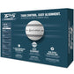 TP5 Stripe 24 1 dozen