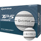 TP5 Stripe 24 1 dozen