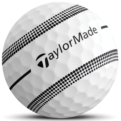 TP5 Stripe 24 1 dozen