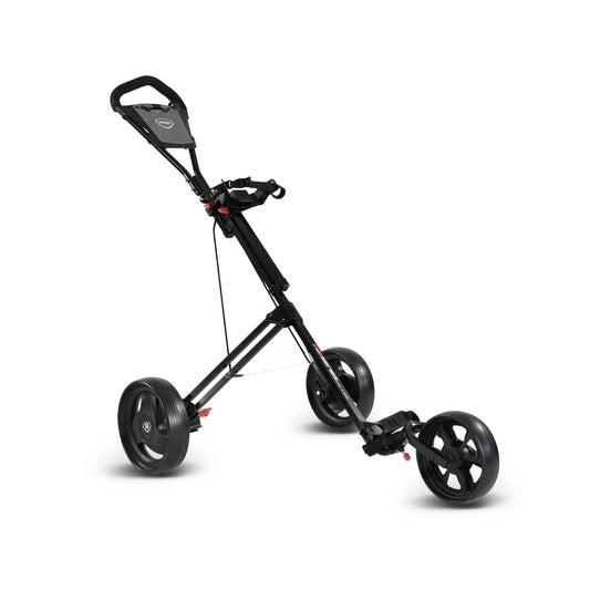 5 Series Junior 3 Wheel Trolley