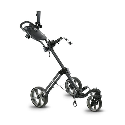 iCart X 3 Wheel Trolley