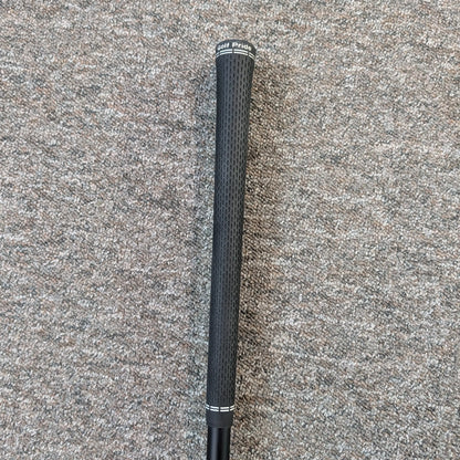 TSR3 10deg Driver
