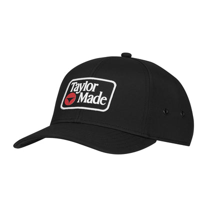 Newport Legacy Hat