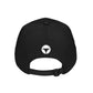 Newport Legacy Hat