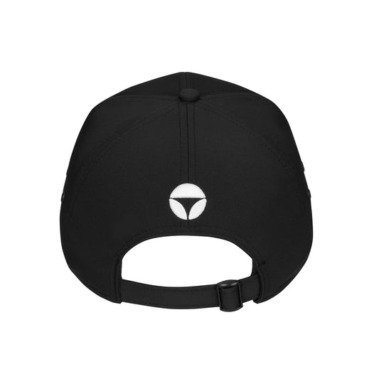 Newport Legacy Hat