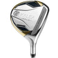 Kalea Gold #3 Fairway