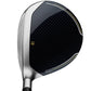 Kalea Gold #3 Fairway