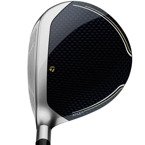 Kalea Gold #3 Fairway
