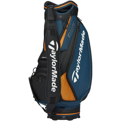 TaylorMade Tour Staff Bag - Qi4D