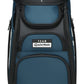TaylorMade Tour Staff Bag - Qi4D