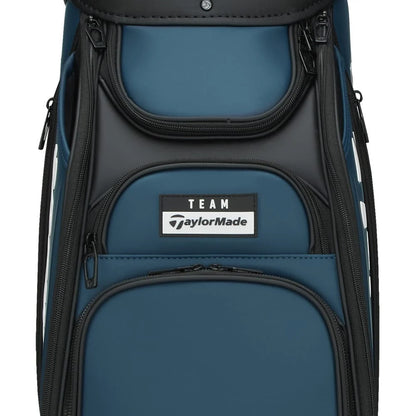 TaylorMade Tour Staff Bag - Qi4D