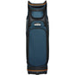 TaylorMade Tour Staff Bag - Qi4D