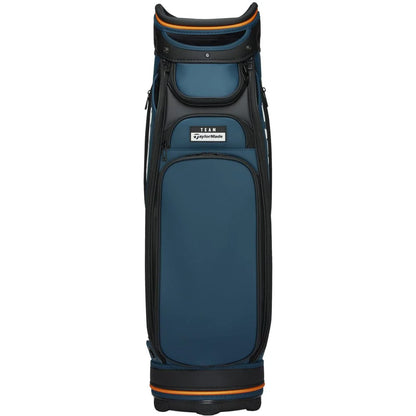 TaylorMade Tour Staff Bag - Qi4D