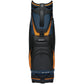 TaylorMade Tour Staff Bag - Qi4D