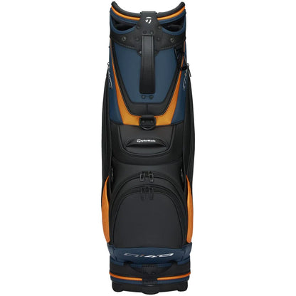 TaylorMade Tour Staff Bag - Qi4D
