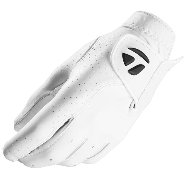 Tour Preferred 25 Glove XL only